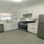 Great Location! Spacious 3Br Loft In Midtown West!, June To Aug 90 Days Stay Required