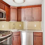 Apartment Ues 2br W Wd Gym Doorman Nr Carl Schurz Park Nyc-1041 New York
