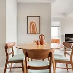 Apartment Ues 2br W Wd Gym Doorman Nr Carl Schurz Park Nyc-1041