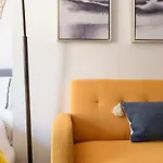 24-16 Gramercy W D Gramercy Apartment