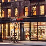 Comfortable 2br & 2 Bath In Downtown Nyc New York