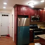 Two Bedroom Apartments Brighton Beach