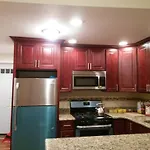 Two Bedroom Apartments Brighton Beach