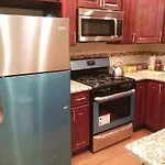 Two Bedroom Apartments Brighton Beach