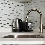 Apartment 24-16 Gramercy W D Gramercy New York