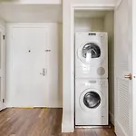 Ues 2br W Wd Gym Doorman Nr Carl Schurz Park Nyc-1041 * New York