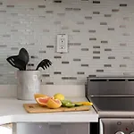 24-16 Gramercy W D Gramercy Apartment *