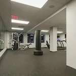 Blueground Downtown Brooklyn Rooftop Nr Fort Greene Park Nyc-1832