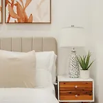 Apartment 1290-7 New Renovated 2 Bedrooms In Ues *