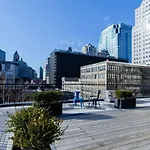 Blueground Downtown Brooklyn Rooftop Nr Fort Greene Park Nyc-1832