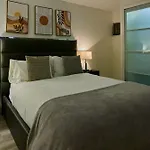 The Royal Suite