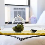 Apartment 24-16 Gramercy W D Gramercy *