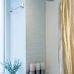 Stylish Nyc Haven Steps To Broadway & Dining Apartment New York