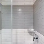 1290-7 New Renovated 2 Bedrooms In Ues *