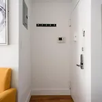 24-16 Gramercy W D Gramercy Apartment