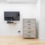 Apartment 1597-13 I Brand New Prime Upper East W&d *