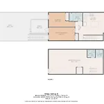 Stylish 2Bd Brooklyn Retreat With Backyard & Basement