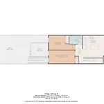 Stylish 2Bd Brooklyn Retreat With Backyard & Basement