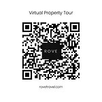 4Br Greenpoint Duplex Noorman By Rovetravel