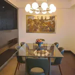 Hotel Edison Times Square