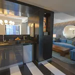 Hotel Edison Times Square