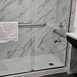 Days By Wyndham Brooklyn Marine Park Hotel New York