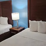 Days By Wyndham Brooklyn Marine Park 3*