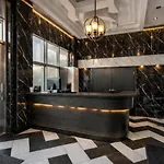Umbrella Hotel Brooklyn - Newly Renovated