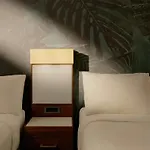 The Cloud One New York-Downtown, By The Motel One Group