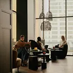 The Cloud One New York-Downtown, By The Motel One Group