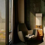 The Cloud One New York-Downtown, By The Motel One Group