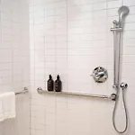 The Cloud One New York-downtown, By The One Group Hotel 4*