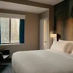The Cloud One New York-Downtown, By The Motel One Group