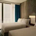 Hotel The Cloud One New York-downtown, By The One Group