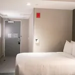 The Cloud One New York-downtown, By The One Group 4*