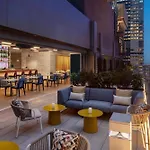Home2 Suites By Hilton New York Times Square