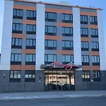 Mirage Brooklyn 3*