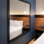 Mirage Brooklyn 3* New York