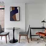 Blueground Murray Hill Fitness Center Nr Empire State Building Nyc-2037