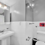 Gramercy Apartment - 3Br 2Ba Modern Central