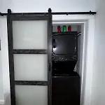 Staten Luxe, Modern Stay Close To Nj, Nyc And Brooklyn!