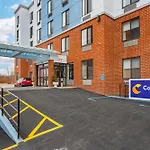 Comfort Inn Staten Island