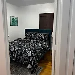 Staten Luxe, Modern Stay Close To Nj, Nyc And Brooklyn!