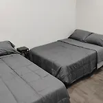 Aycee 417