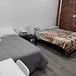 Aycee 417
