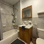 Apartment Hudson Crown *