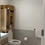 Luxury Apartment In Brooklyn