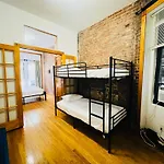 The Kensington On 44Th