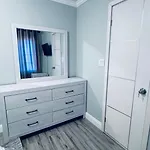 Explore Rooms Jfk