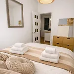 Cozy Little Italy Retreat Steps From Soho